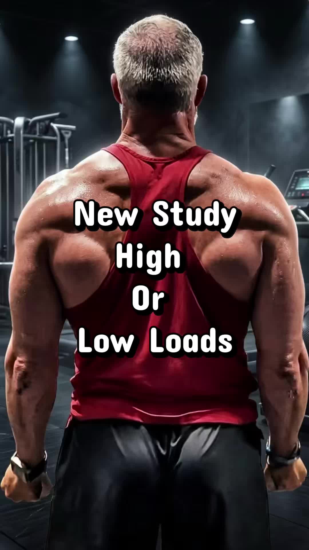 @Fit Diesel Strength