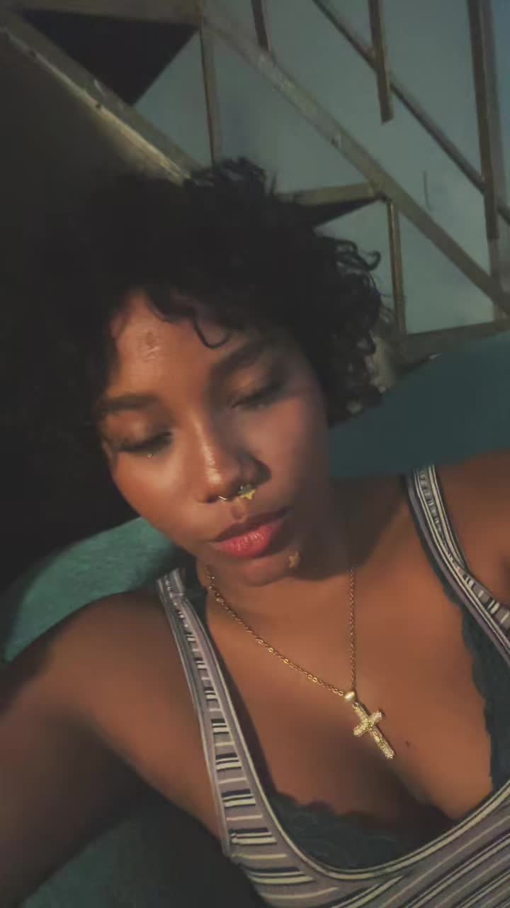 @C'estWilma.chérie