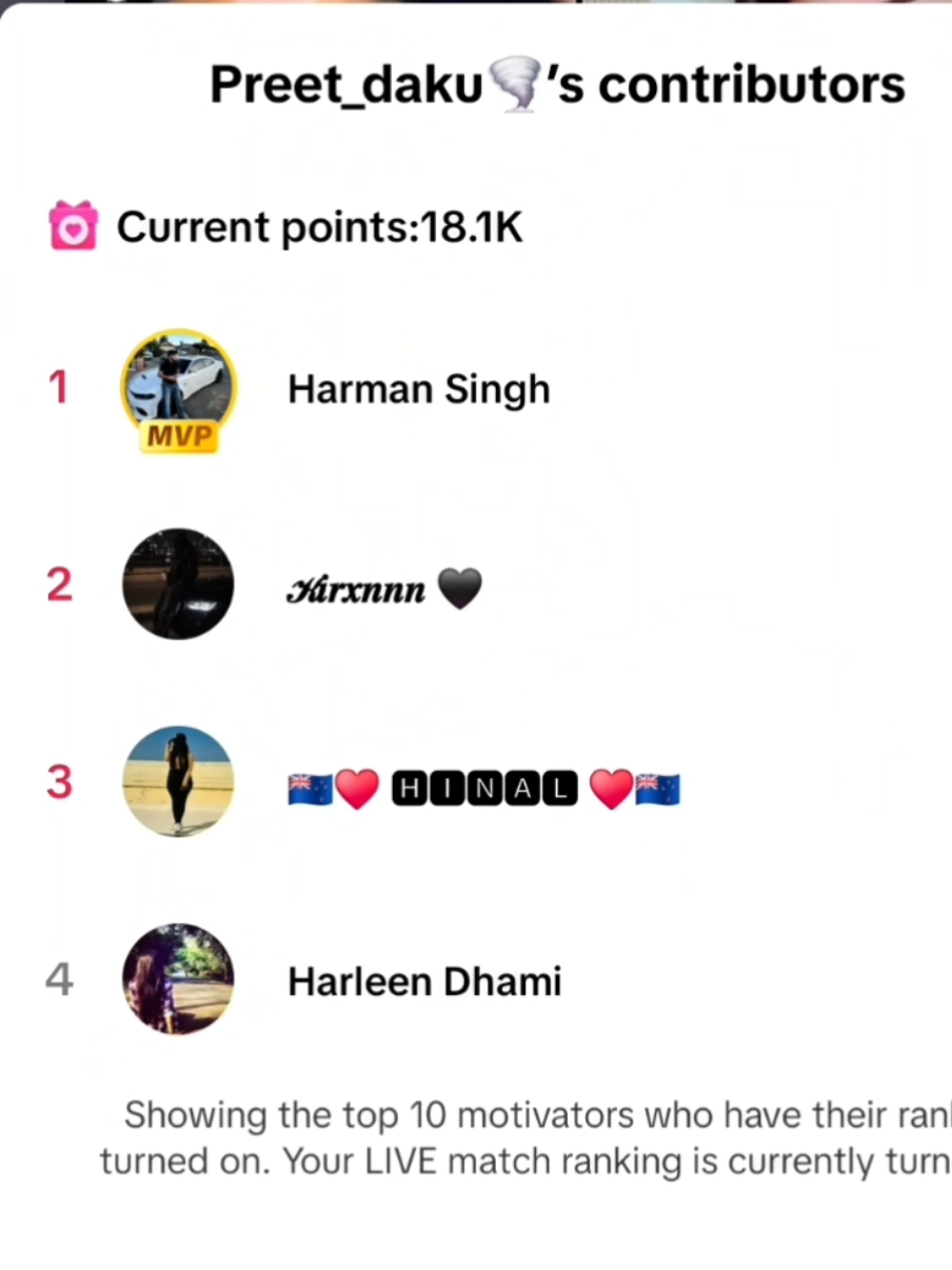 @DAKU EDITOR 🌪️
