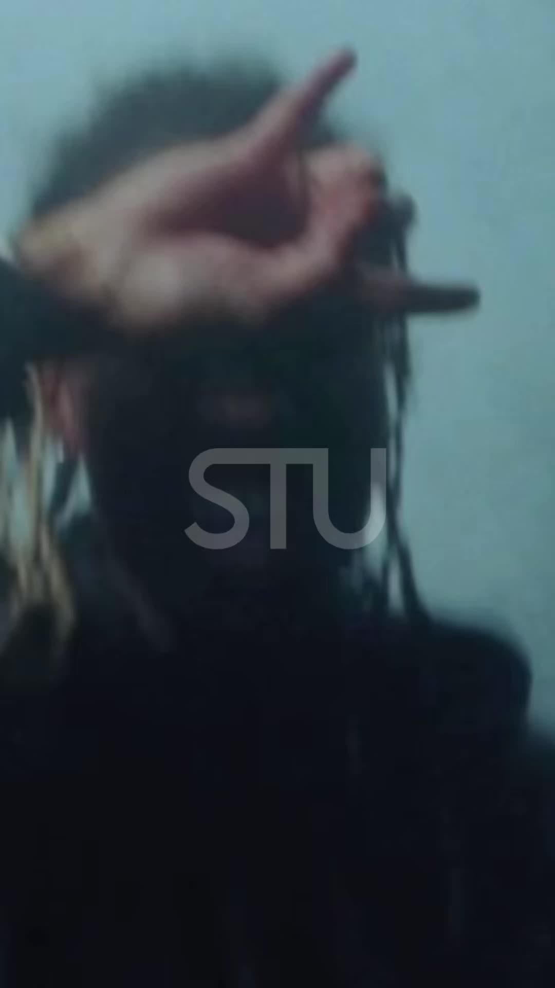 @STU