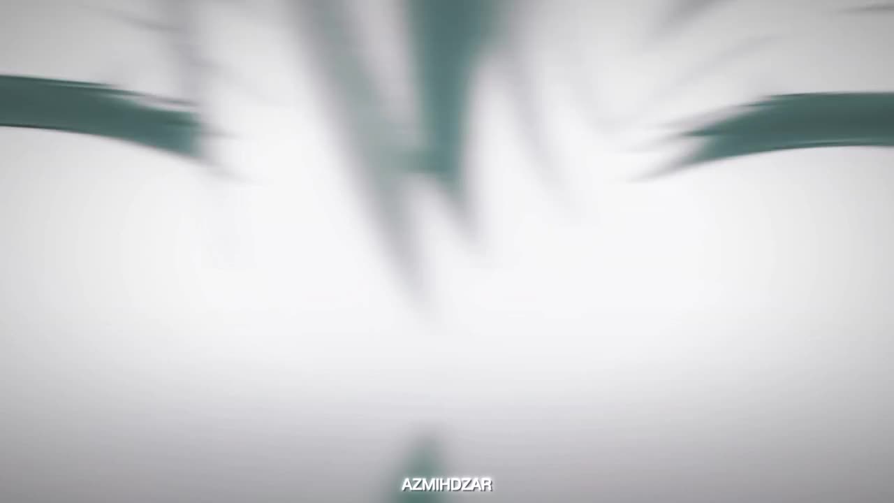 @Web_Rimuru