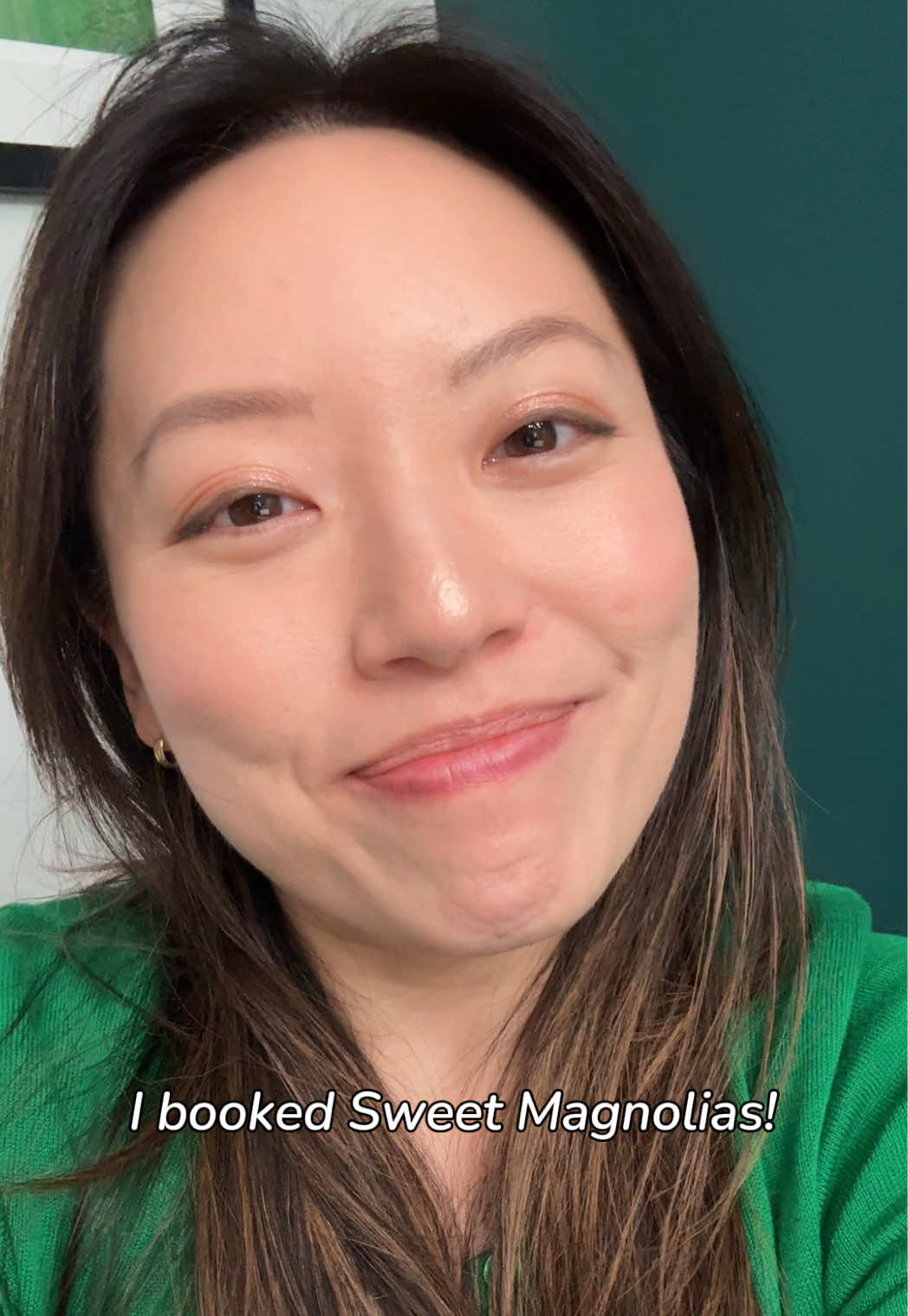 @Jennifer Chung