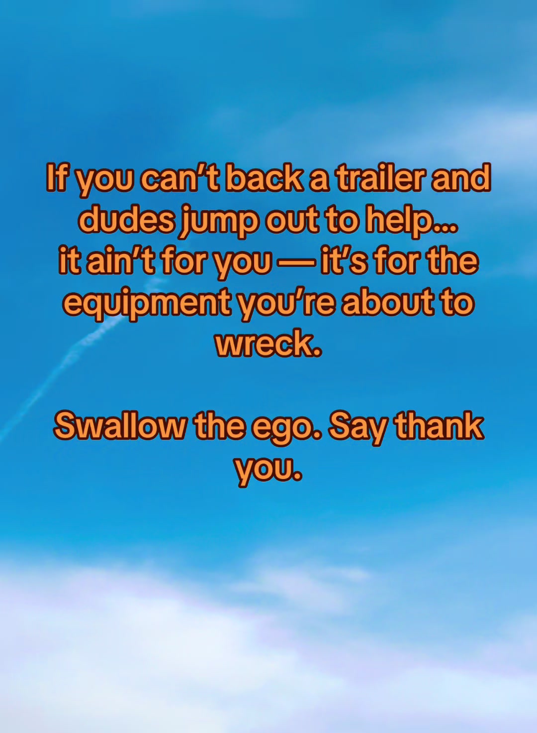 @Bryce