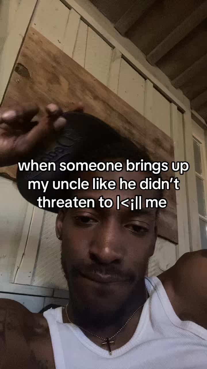 @quinstowe