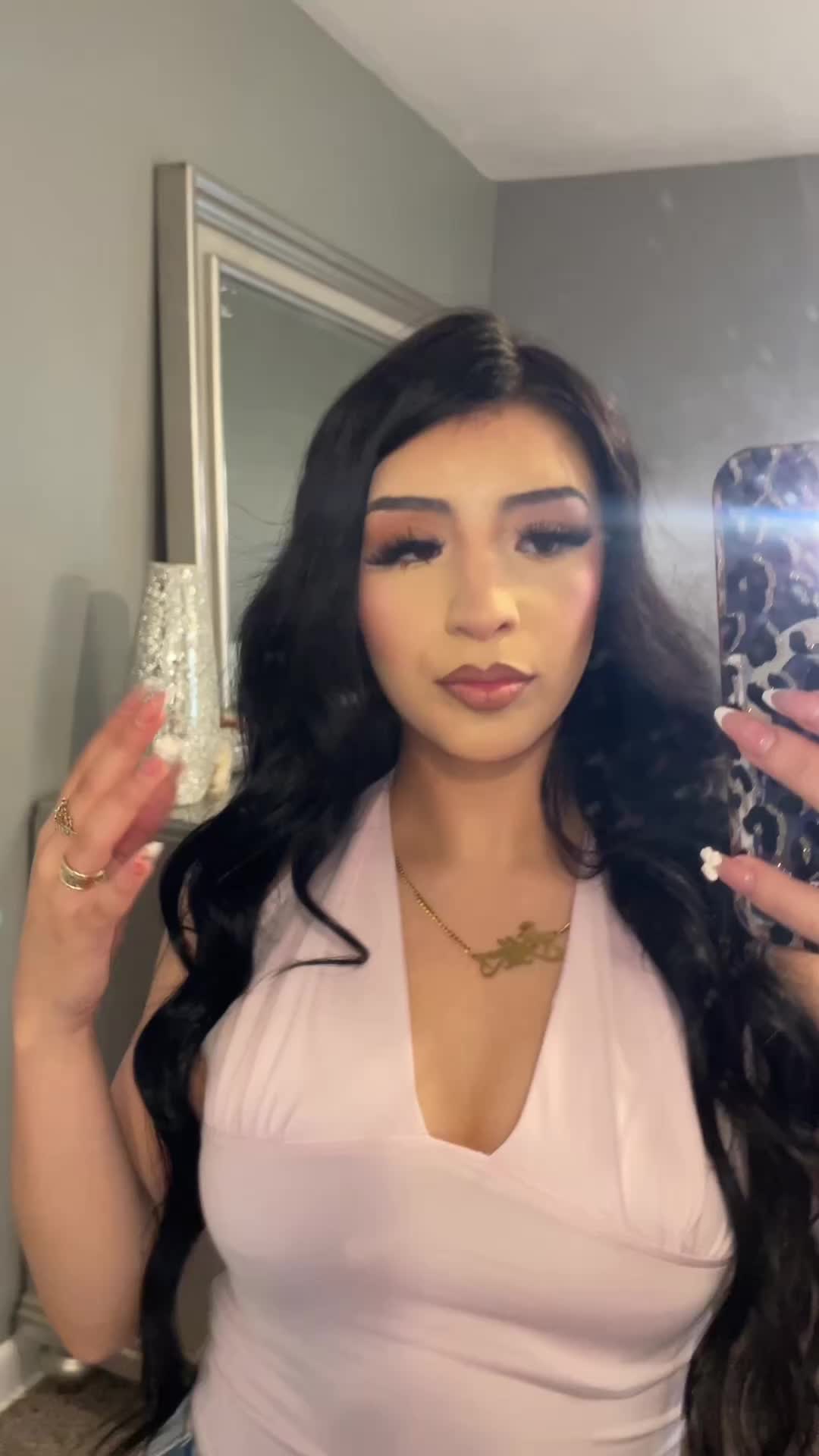 @kc_lesly444