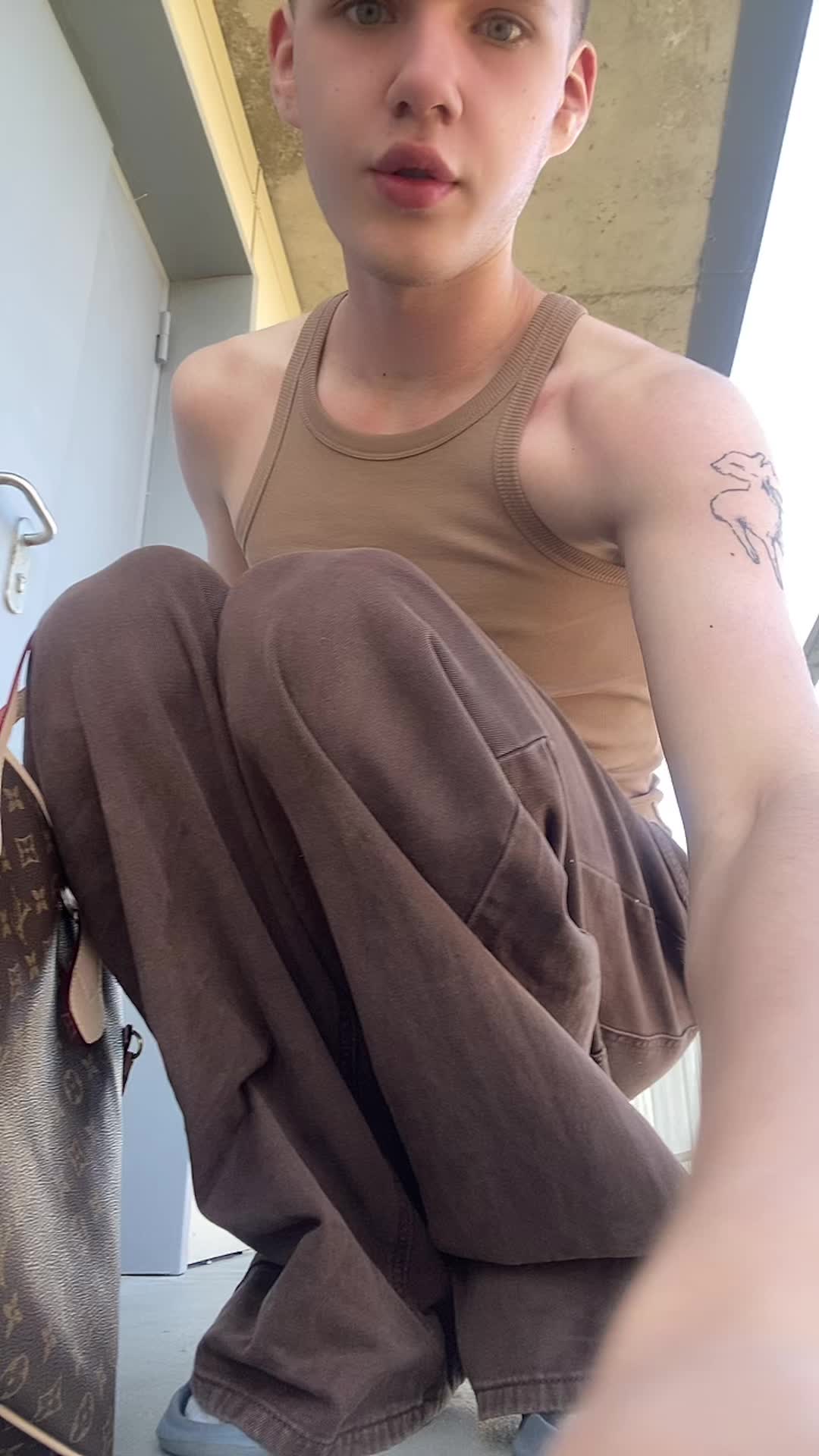 @kkrriww