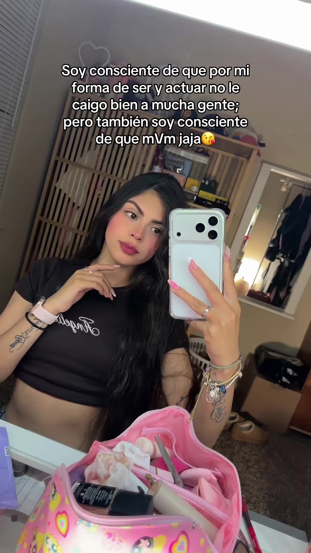 @Gisel L&oacute;pez🎀
