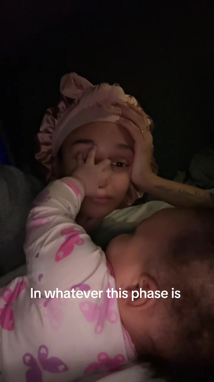 @asiahwatson