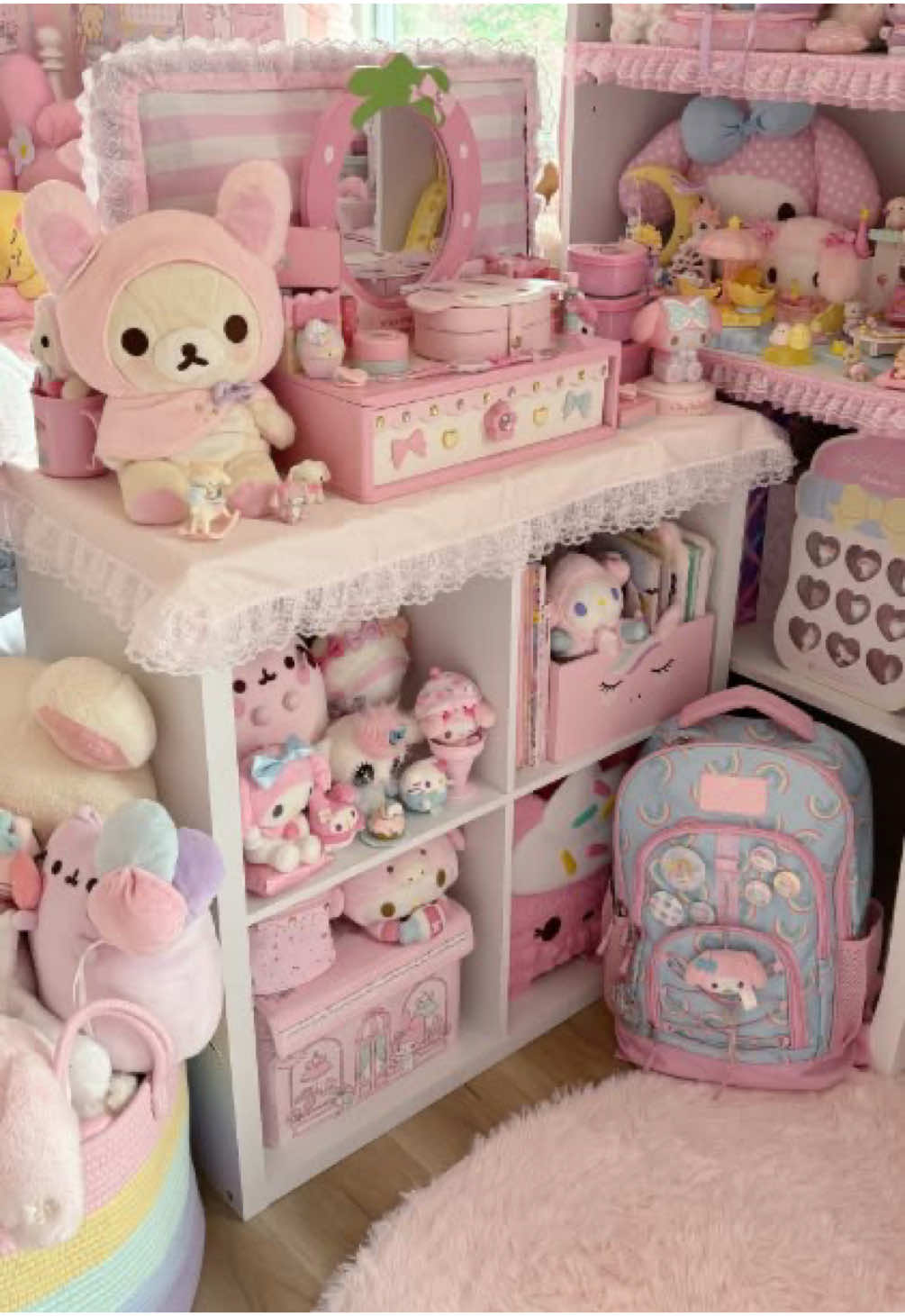 @˗ˋˏ l&iacute;&alpha;ղ&alpha; ♡'s ժҽԵҽcԵ&iacute;ѵҽs!ˎˊ˗