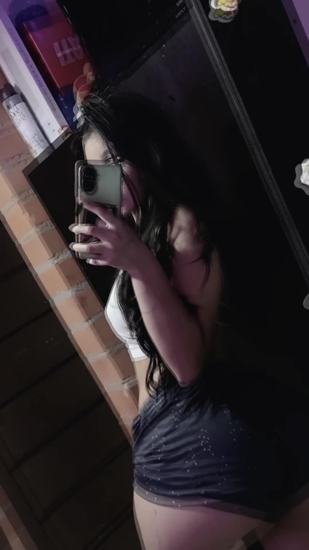 @Adri Rodríguez