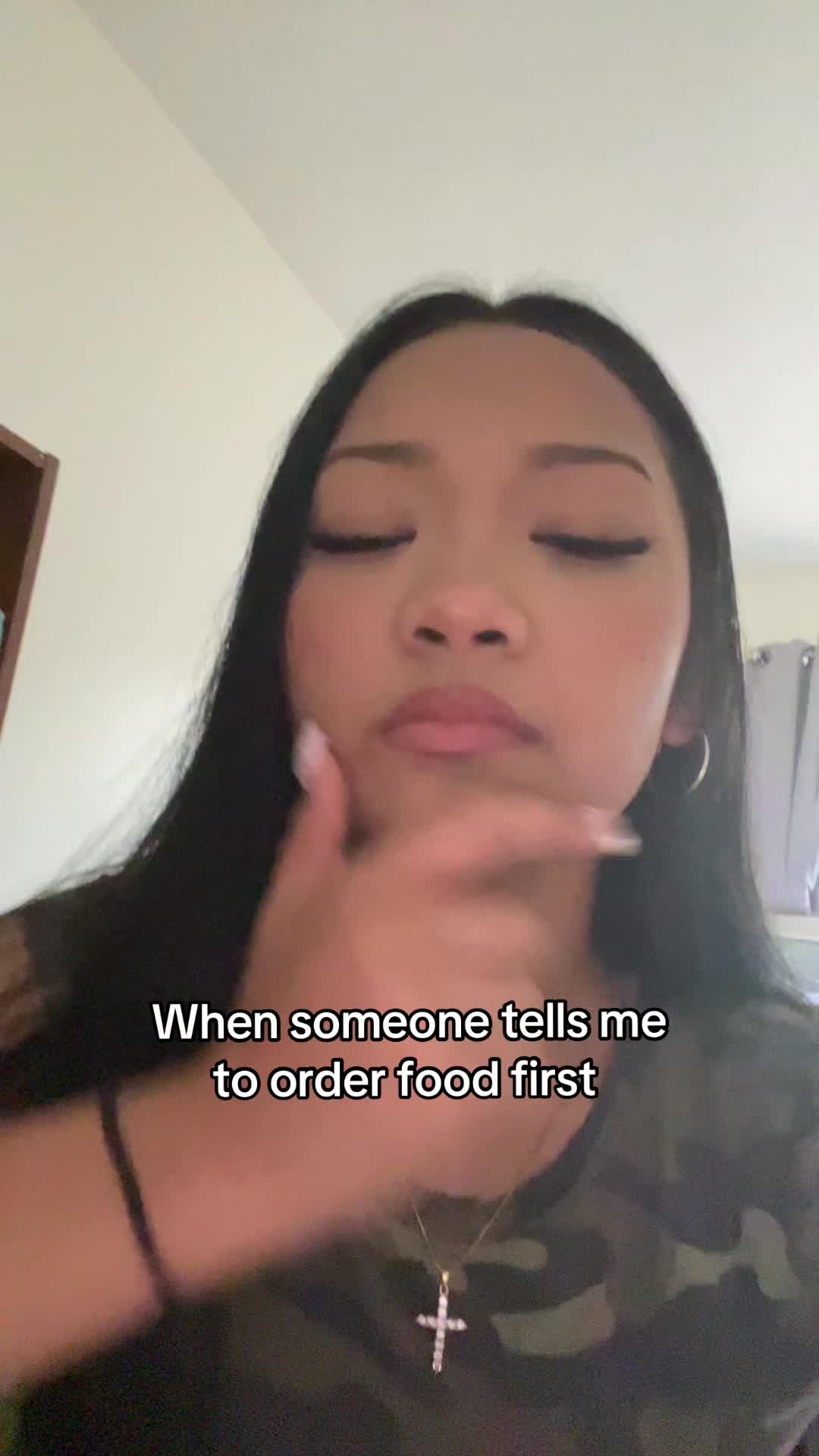 @🤖