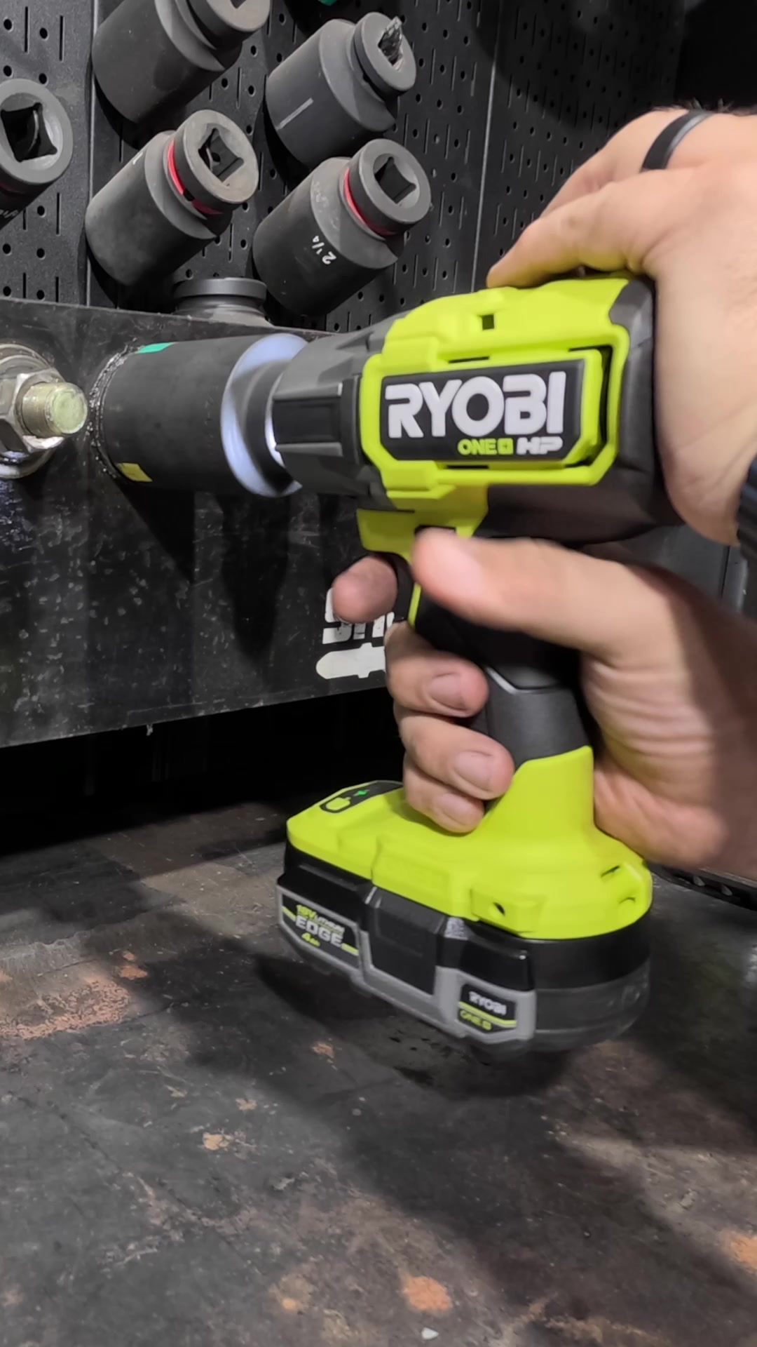 @Shop Tool Reviews