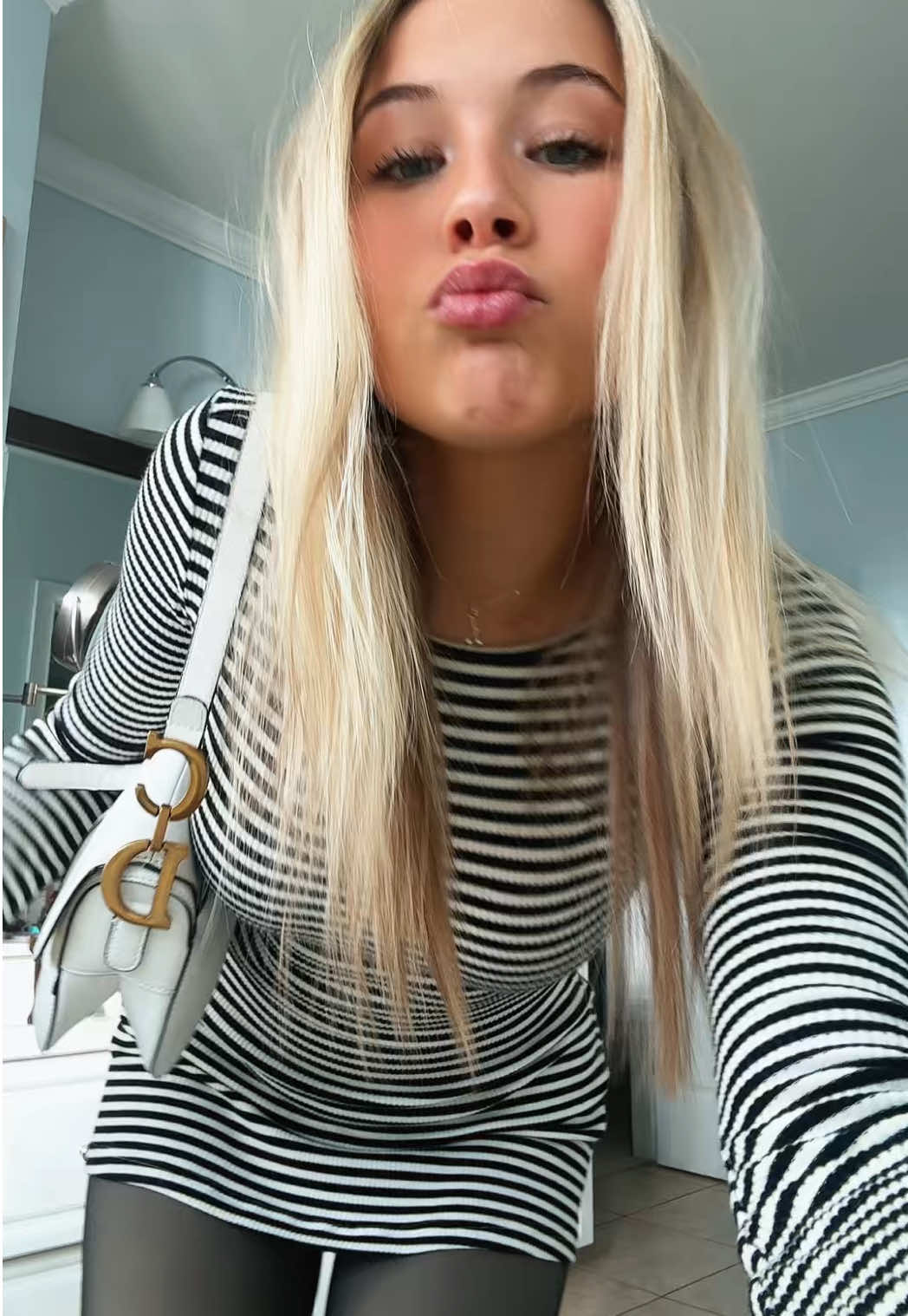 @Lauren