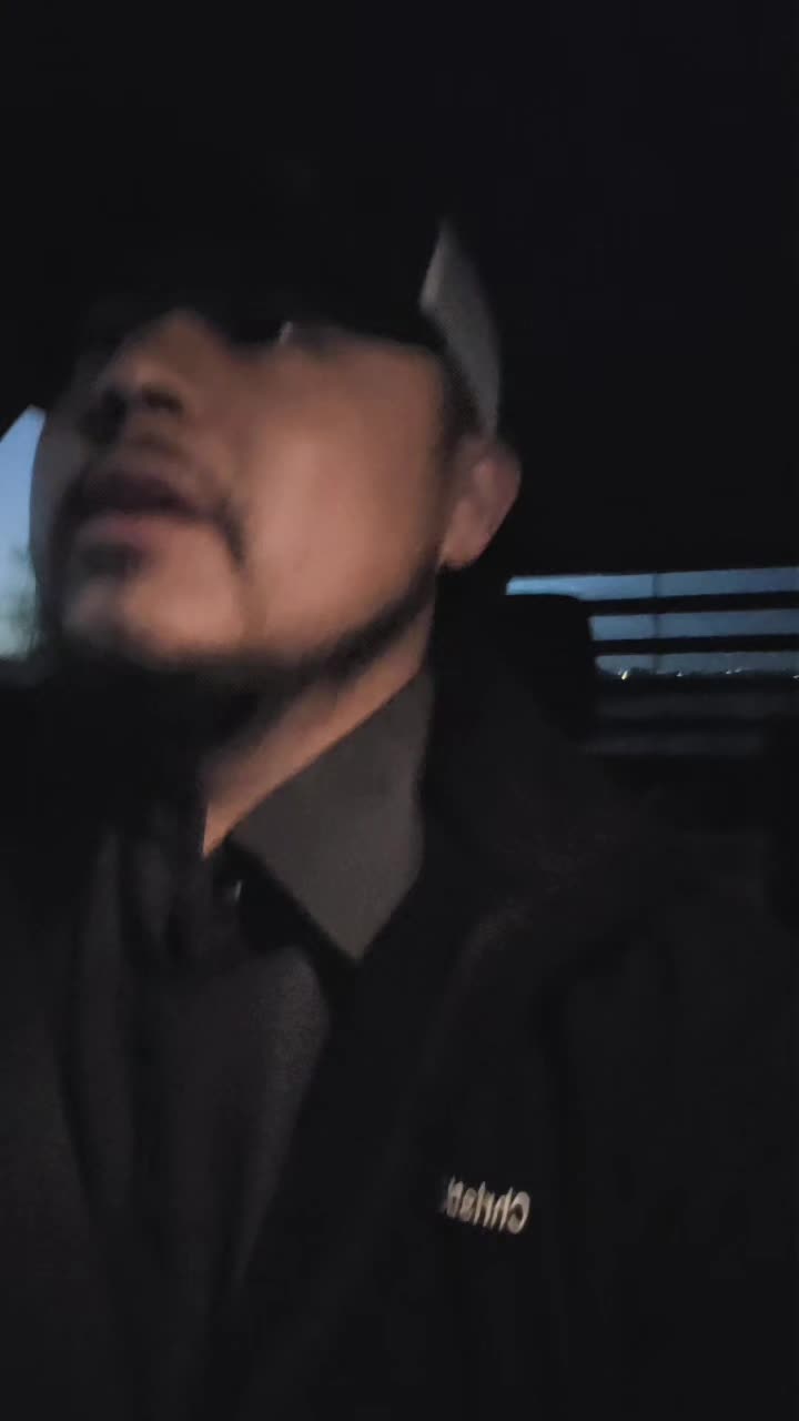 @ChristianSalalalala