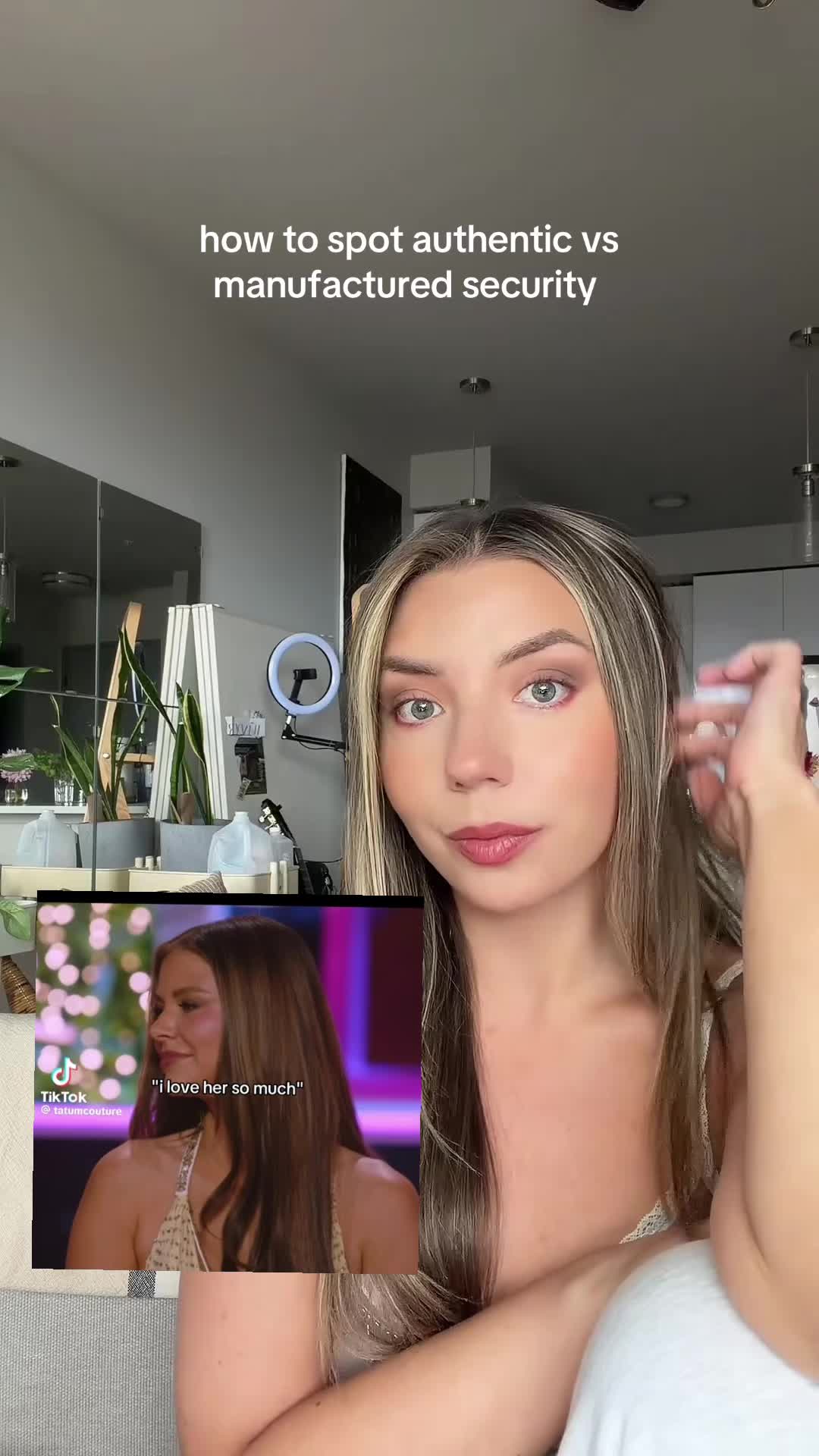 @youtube: @yv_edit