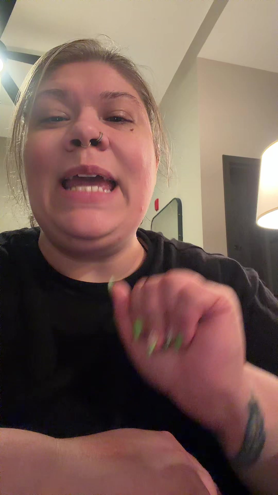@Amzz