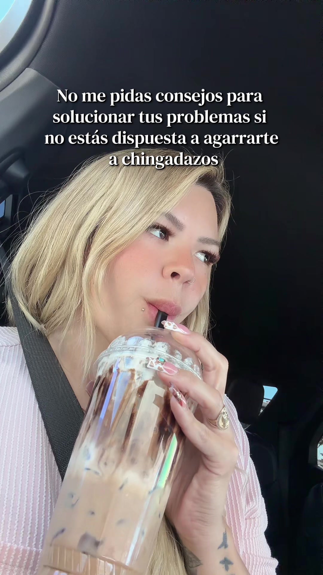 @janettt_1993