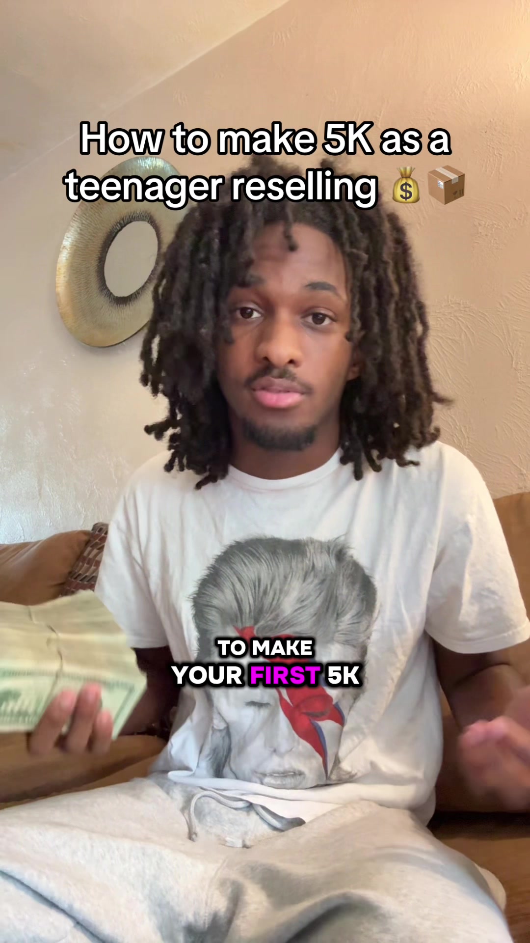 @Srt0ffvendor