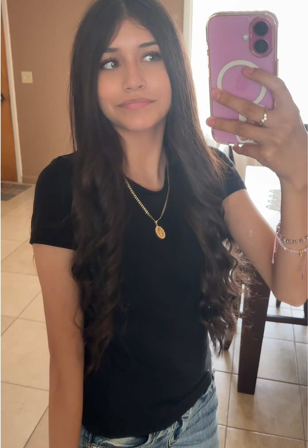 @e
