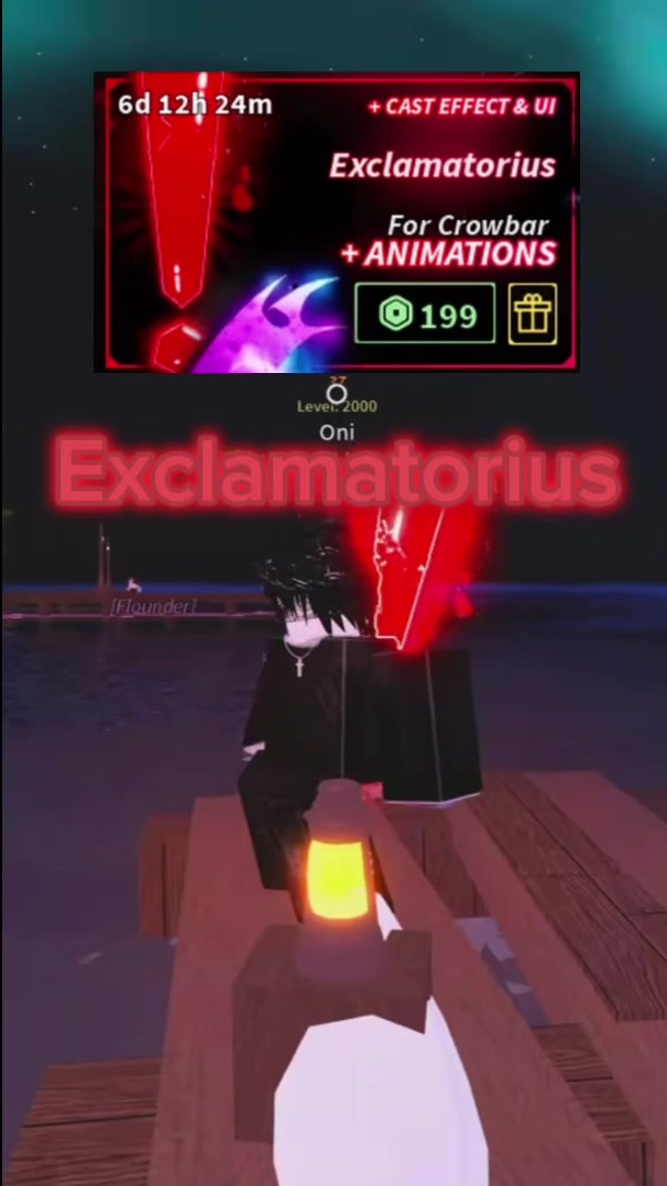 @≪ ⟬.♤Oni♤.⟭ ≫
