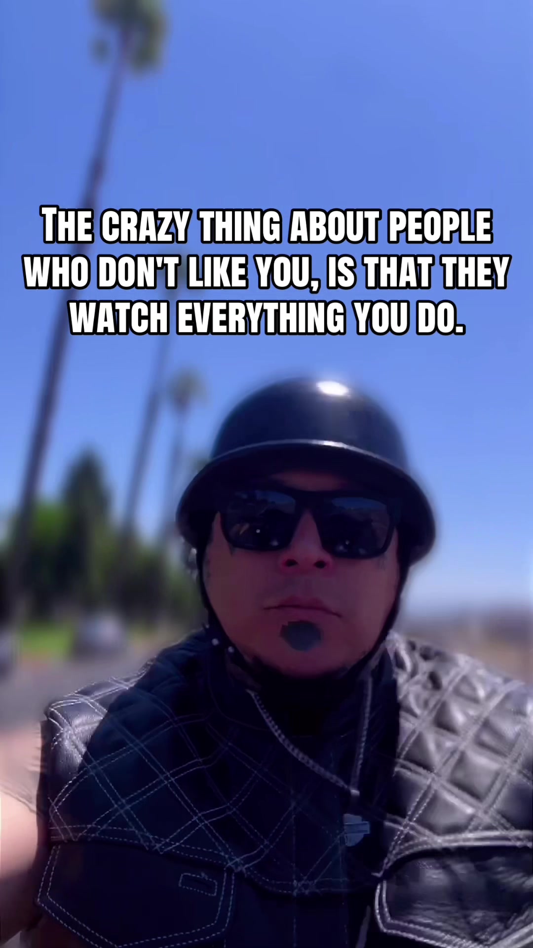@Big_Trouble_ftw