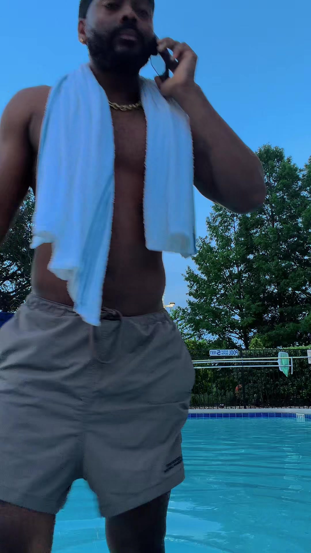 @Familydripp