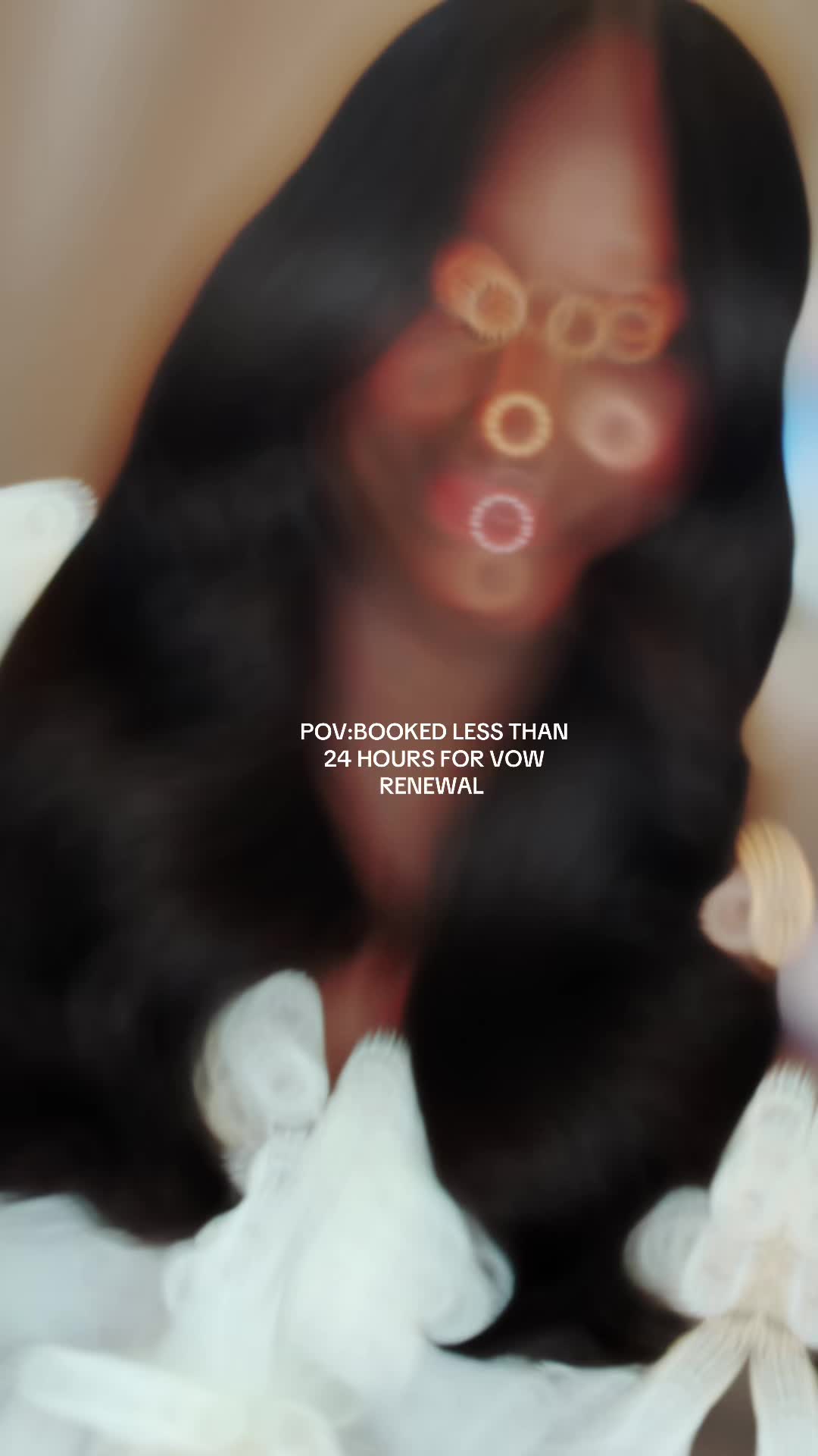 @QuittadatDoHair