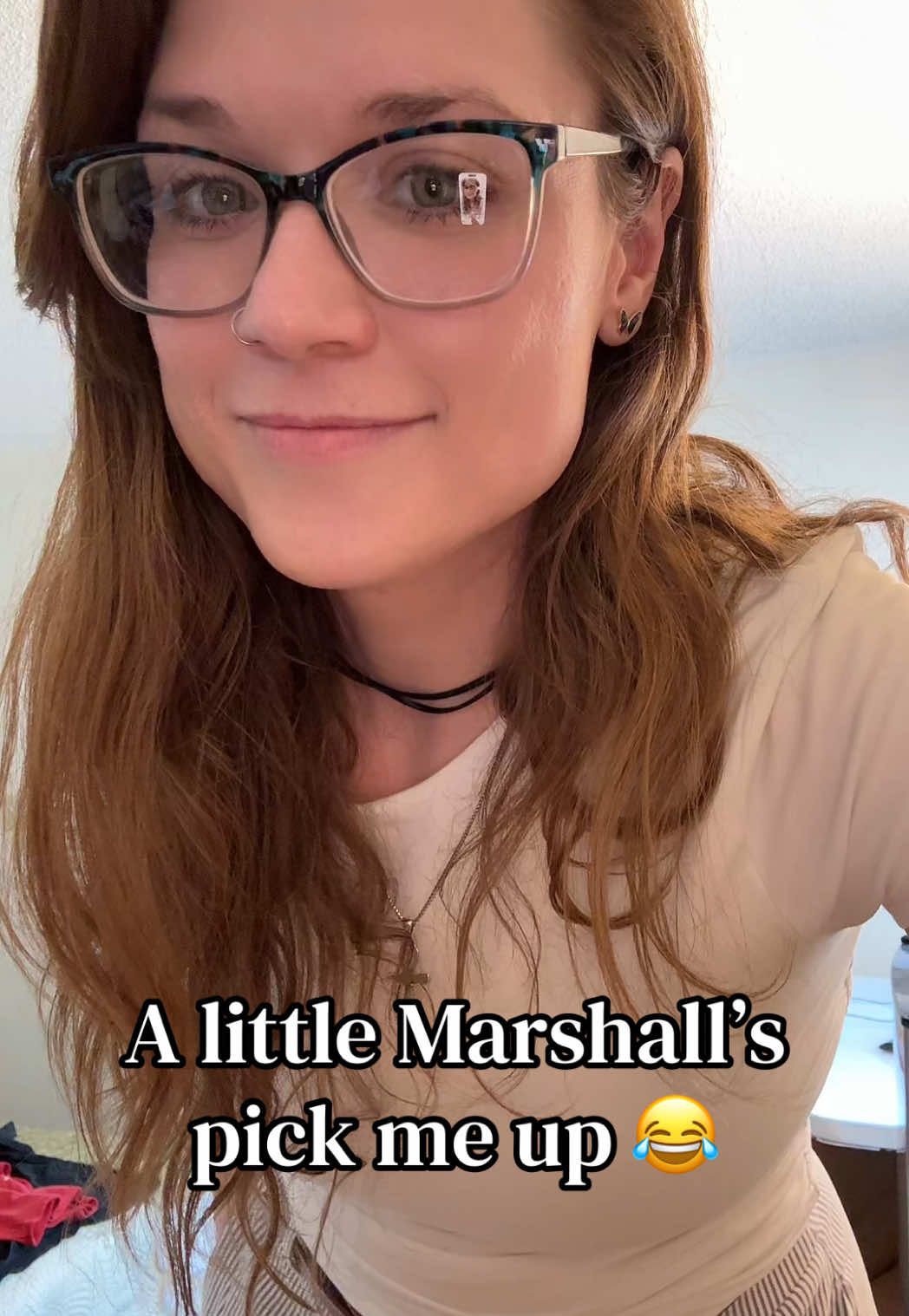 @Courtney Dawn