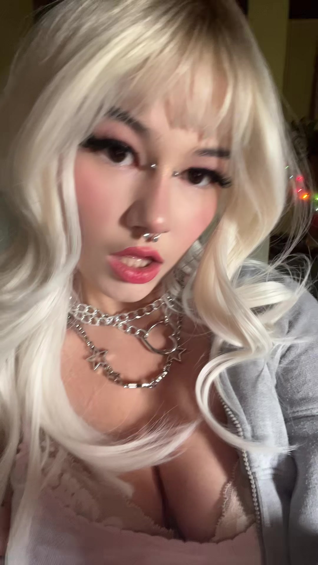 @R_i_l_e_s__