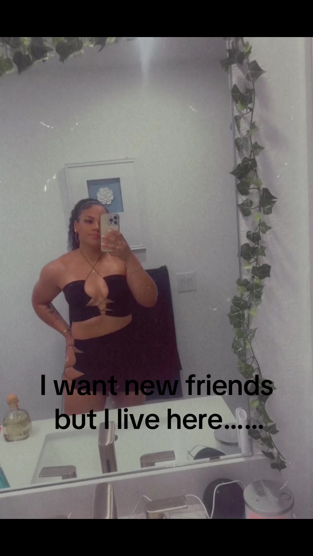 @sademarae17