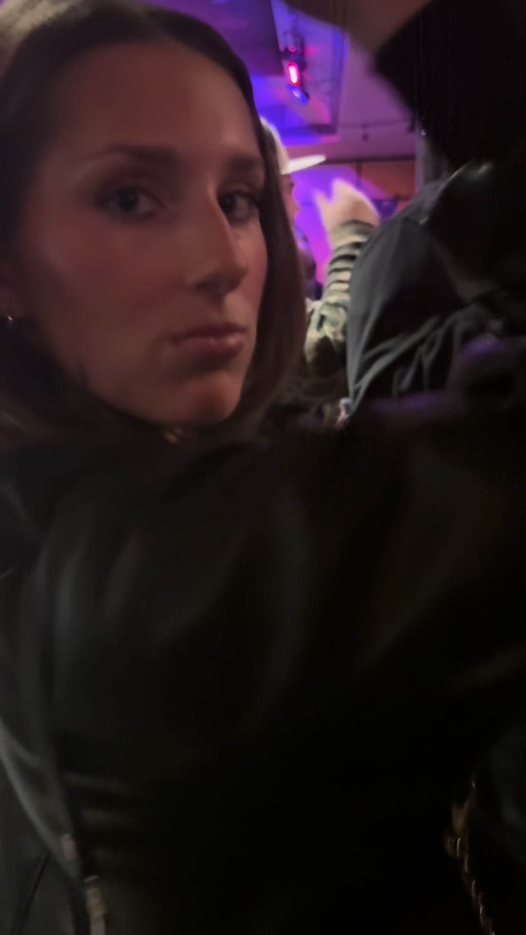 @abbymaz