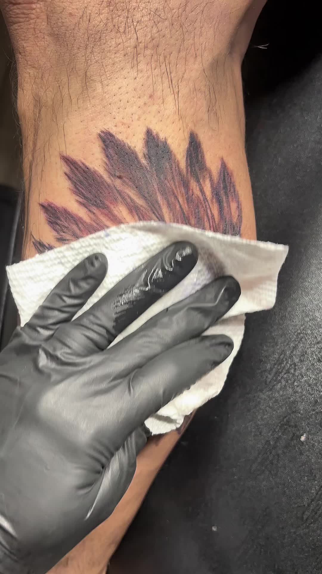 @omegadagoat_