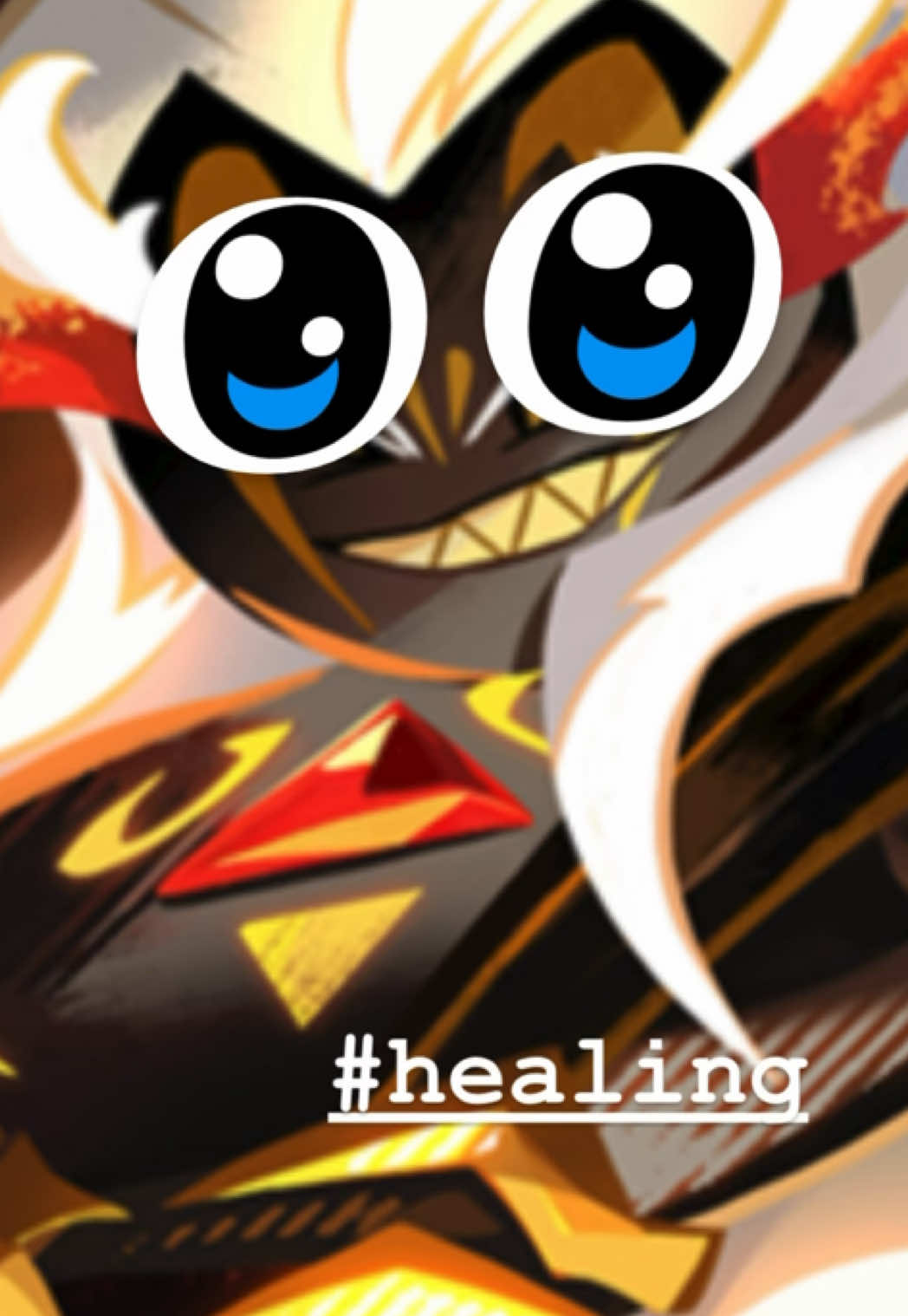 @CookieRun