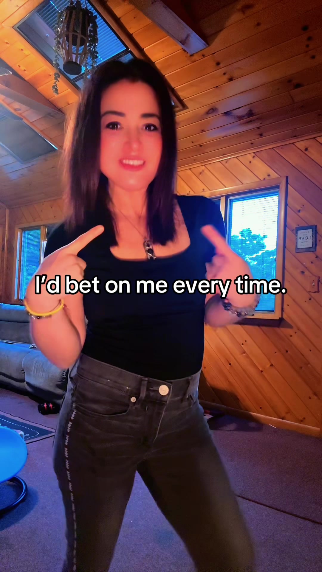 @🔥✨🫶🏻💥💁🏻♀️It’s me Lauren