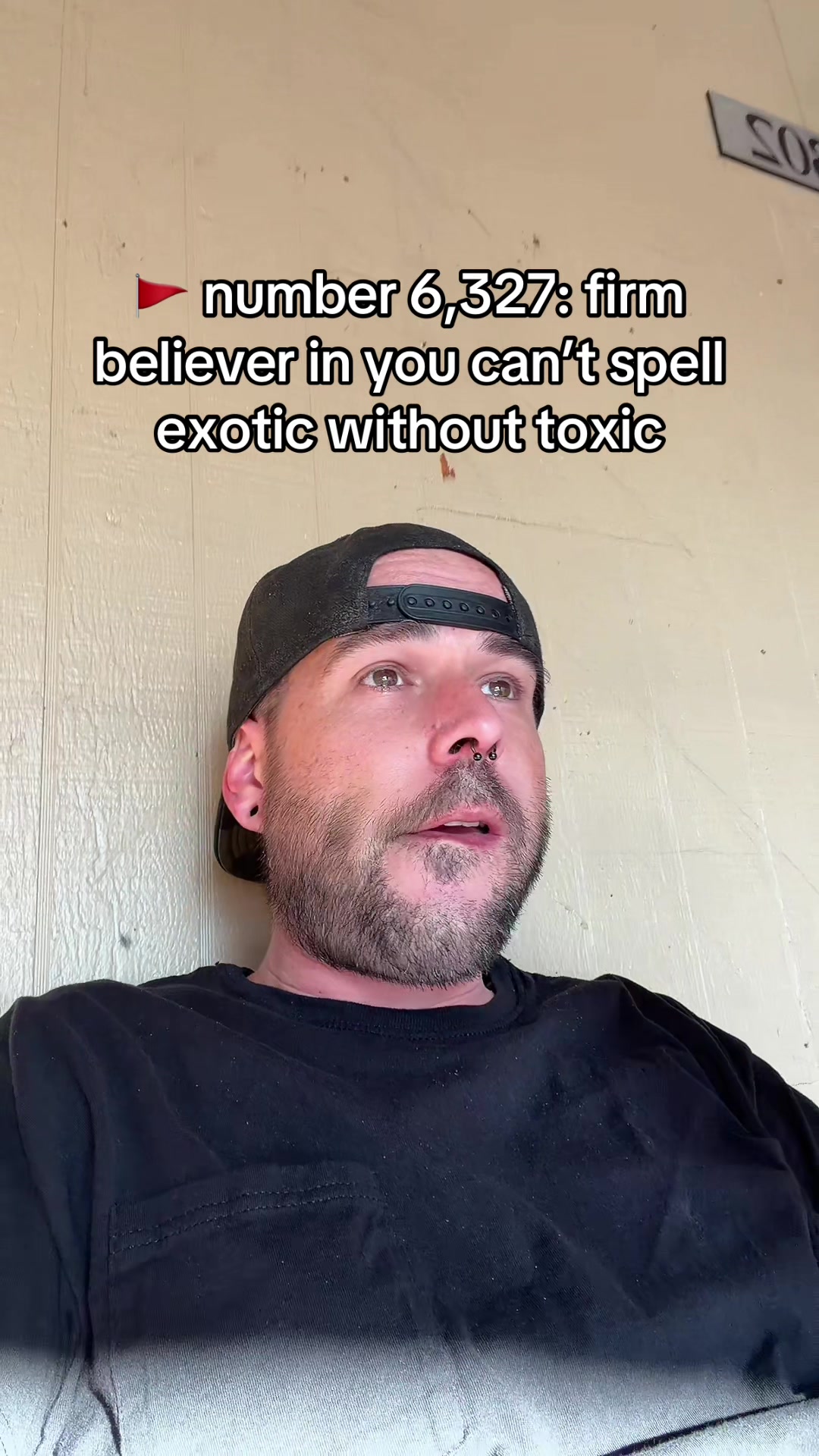 @Beertimebuddy