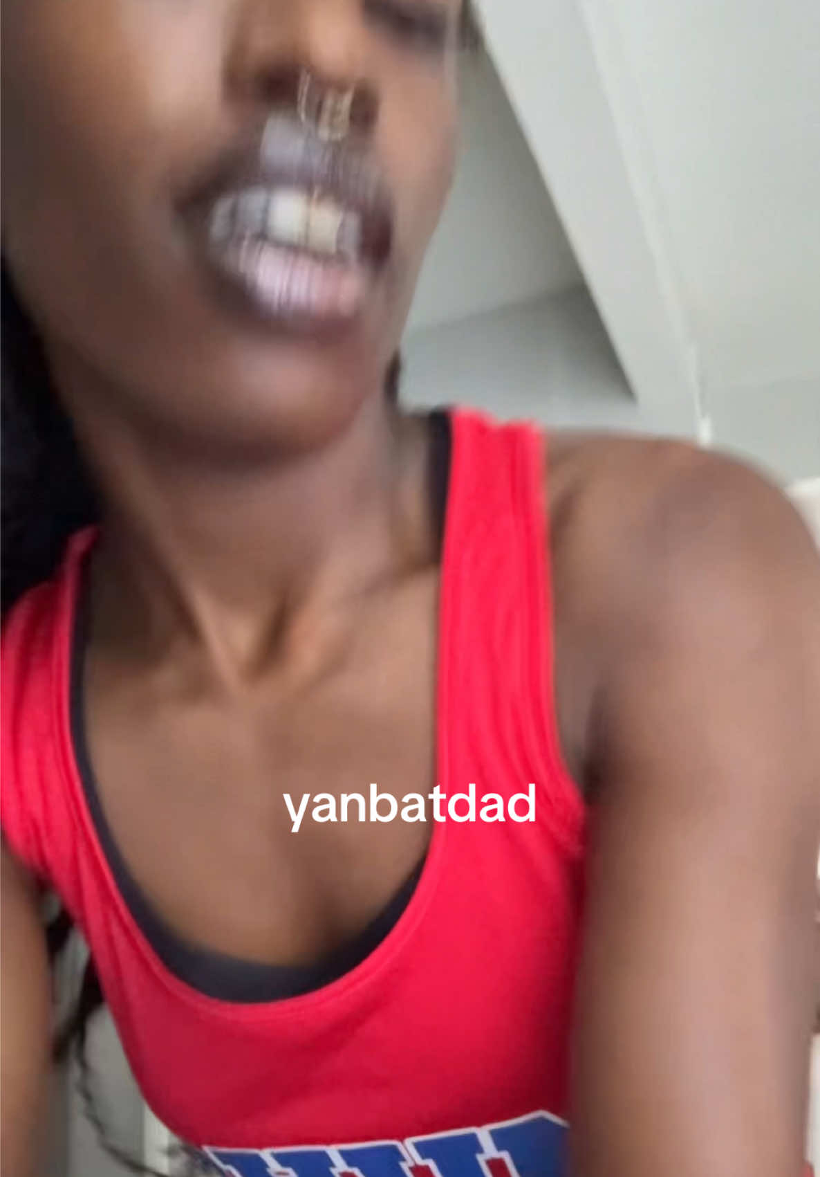 @libratsoodelicious