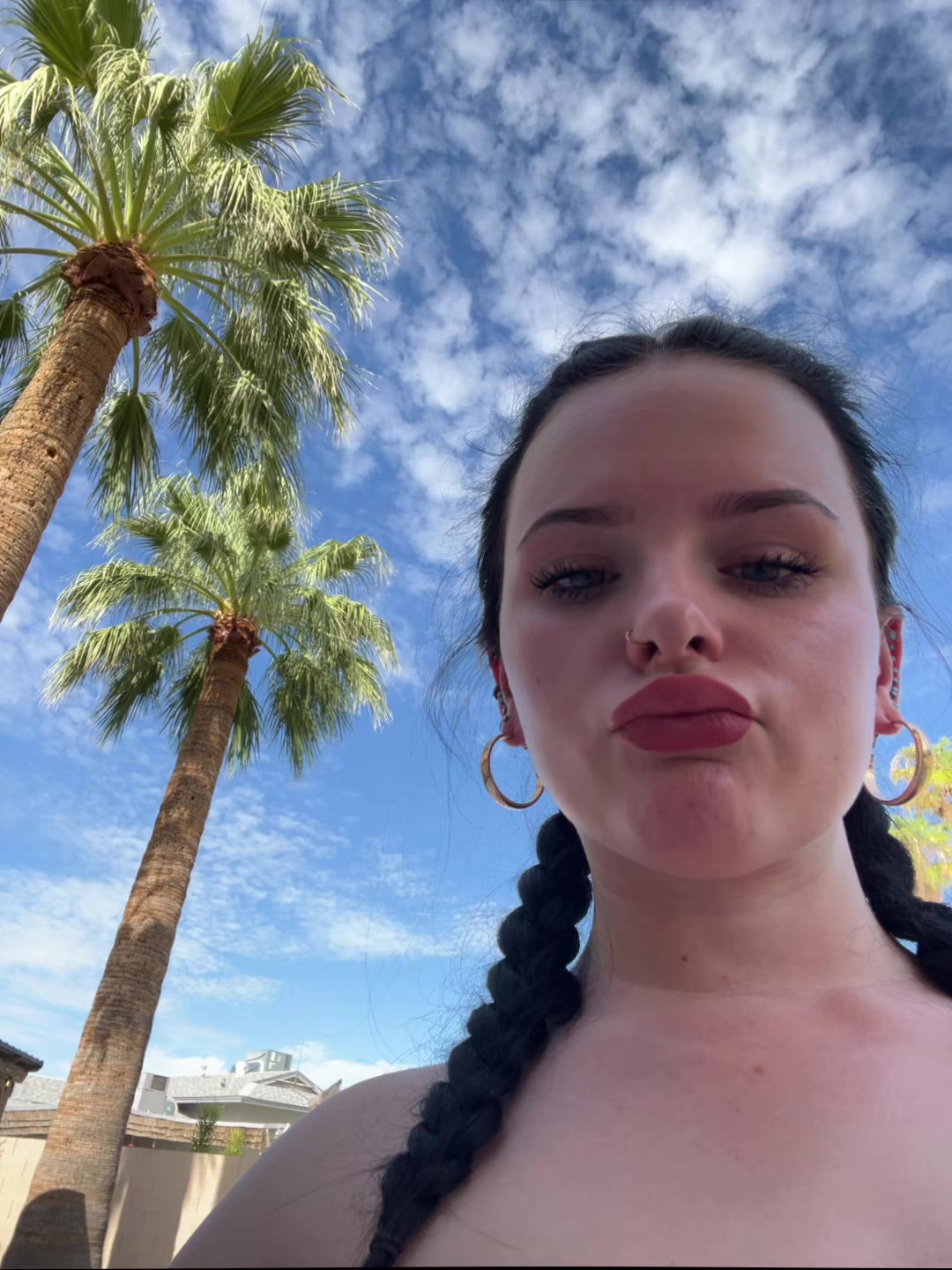 @🪷