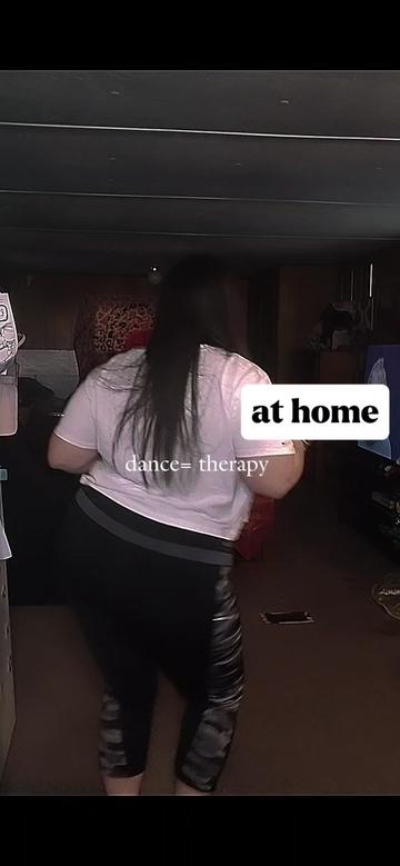 @Maria Perez