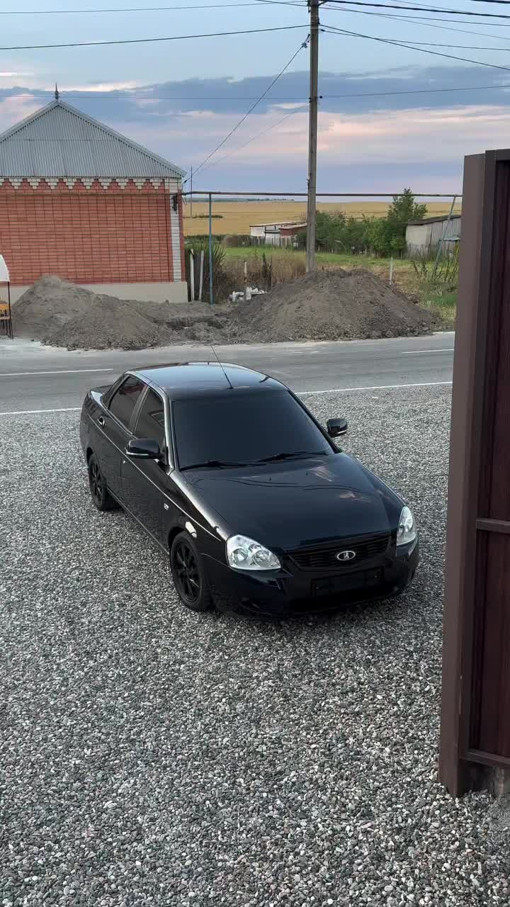 @Артём 26
