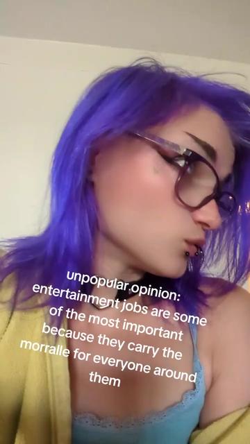 @KarlaTheStriiper🇨🇦