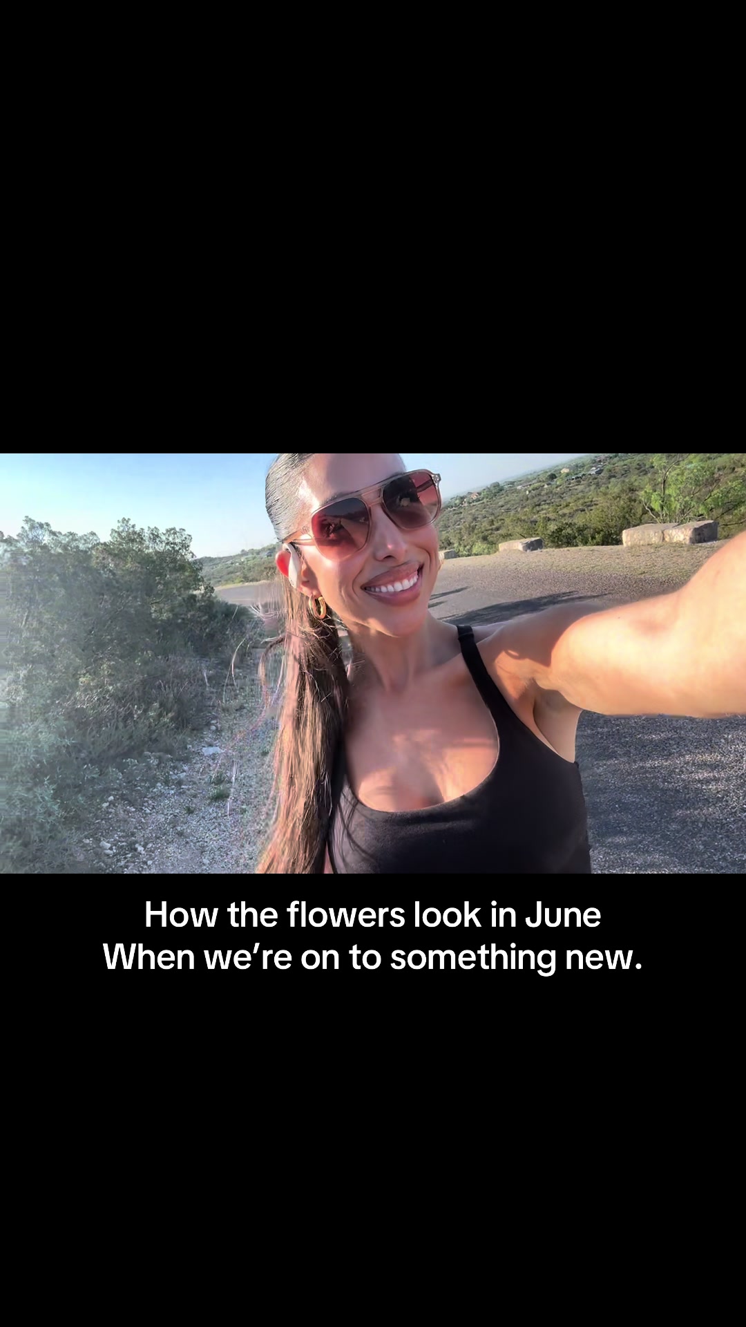 @Mama.Danielle