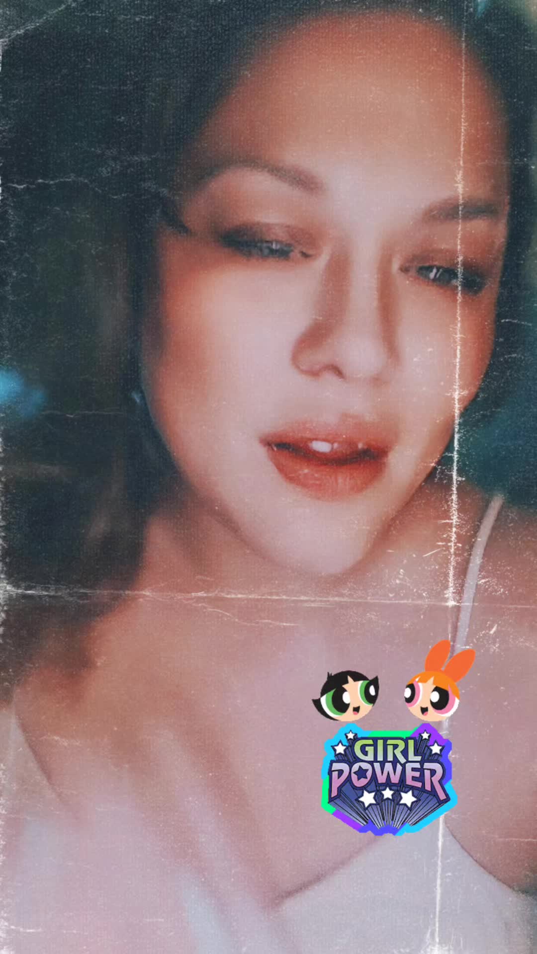 @ALDBHope85