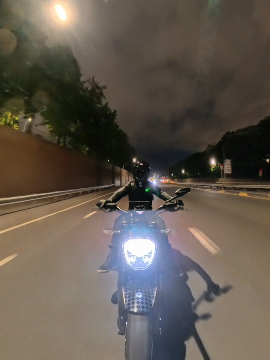 @Motography31