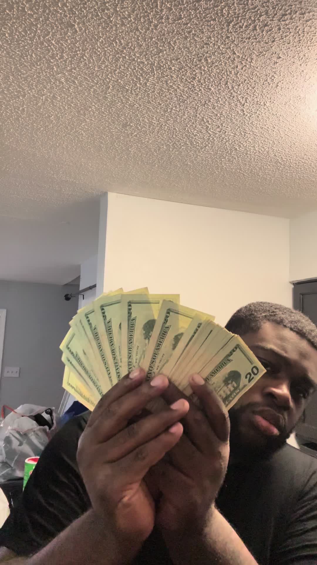 @nfababy4