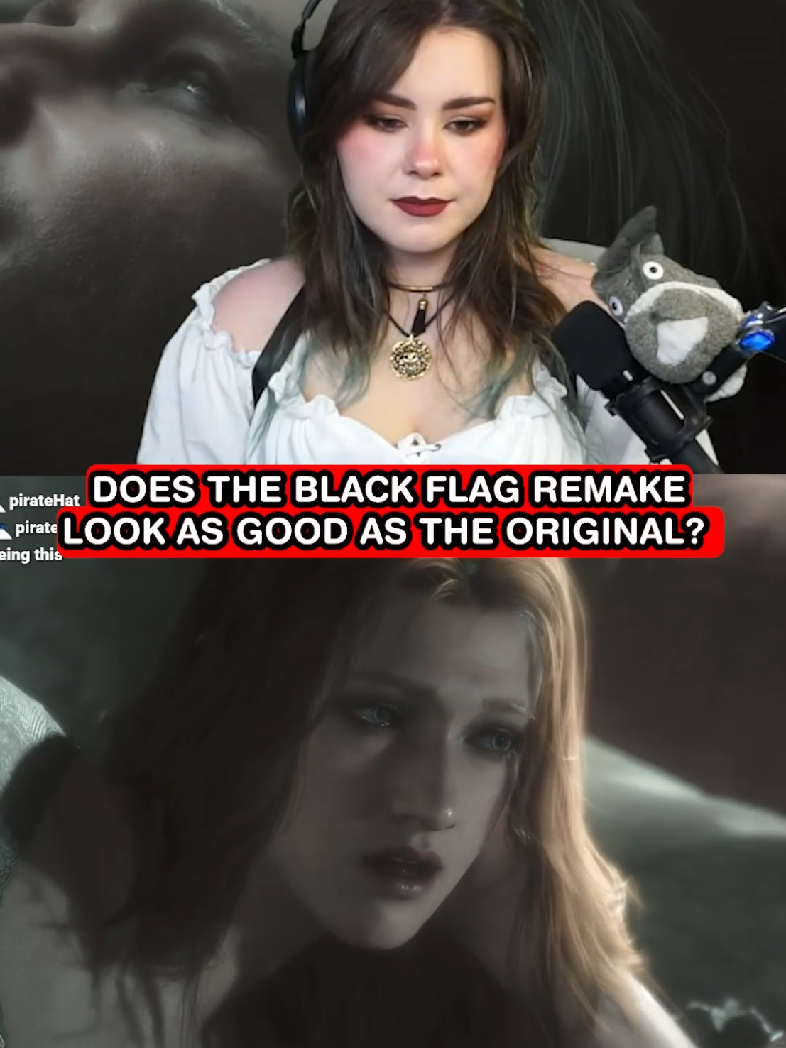 @stormfall