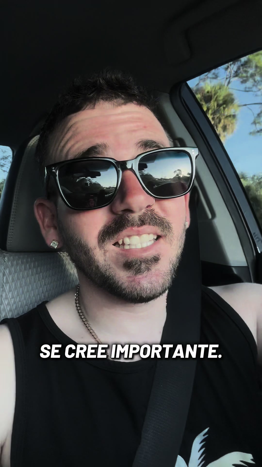 @Andy10🇨🇺