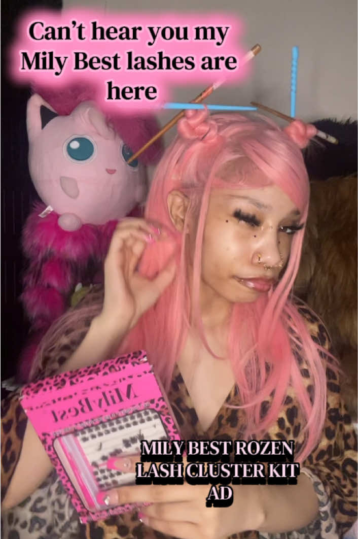 @Goddess Synia 🌬️✨🪐