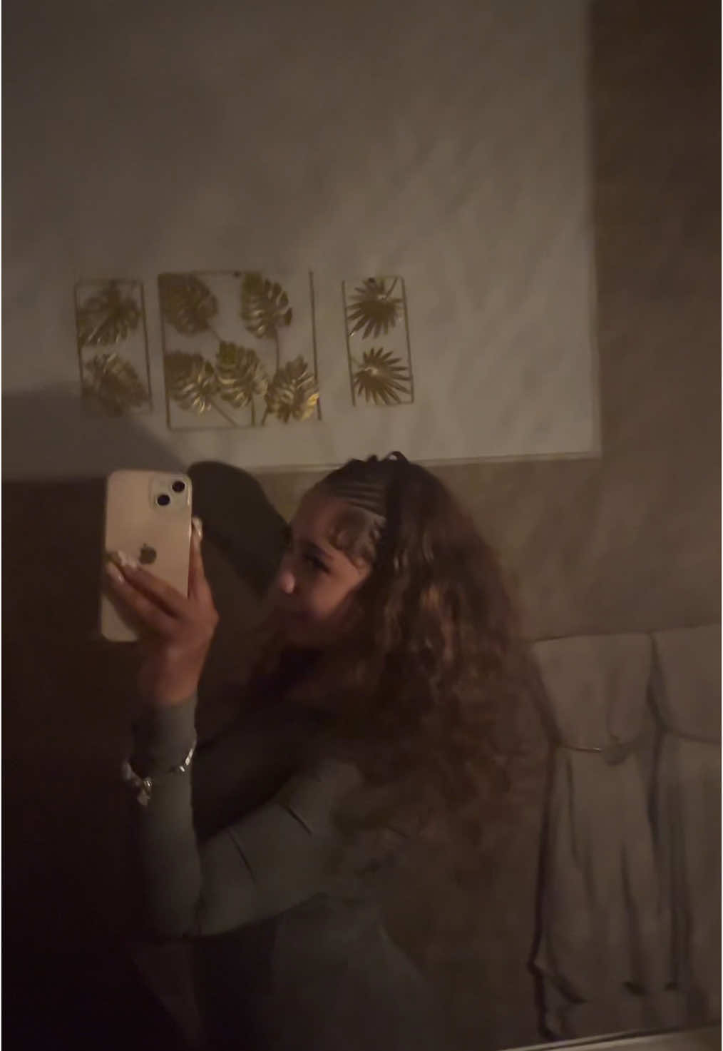 @user370509