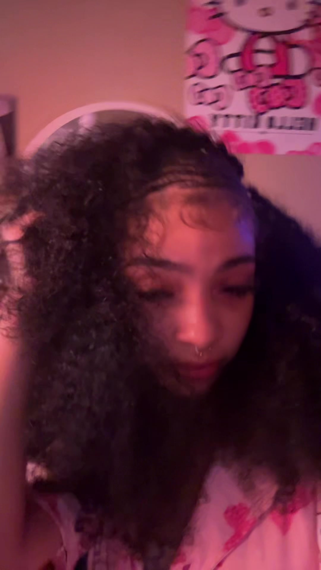@kimberlyy.