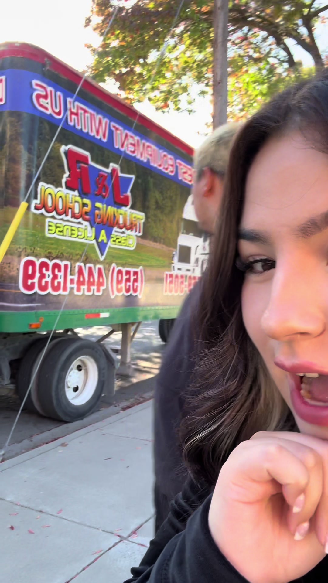 @Swagboobies69